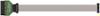 Development Tool Accessories - 2010724 - RS Components, Ltd.