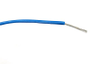 Hook Up Wire - 2675801 - RS Components, Ltd.