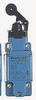 Limit Switches -- 1868245 - Image