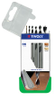 Drill Bit Sets -- 2705472 - Image