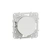 Light Switches - 2876176 - RS Components, Ltd.