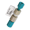 Metrosep C 4 Guard/2.0 - 6.1050.600 - Metrohm USA, Inc.