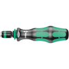 Screw and Nut Driver Bits, Blades and Handles - 5627-05051482001-ND - DigiKey