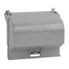 Unclassified - 6308-CKMU-ND - DigiKey