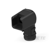 Rectangular Connector Accessories - 1734-1011-236-0405-ND - DigiKey