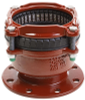 Fittings - Flange-Connections -- 709355010 - Image