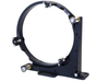 New Mirror Mount, ULTIMA®, Center, 8.0 in., 2 Locking Knob Adjustment - U800-AC2K - Newport MKS