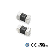 Surface Mount Fuses - VF462 -  - SHENZHEN VICTORS INDUSTRIAL CO., LTD.