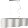 Island/Pool Table-4 Light + - 602914 - Light Center (The)