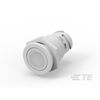 Panel Indicators, Pilot Lights - 2585-TS-201-RT12-ND - DigiKey