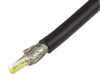 Ethernet Cable - 6235921 - RS Components, Ltd.
