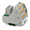 Interface Modules - 2073041 - RS Components, Ltd.