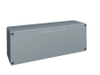 Wall Boxes -- 2289465 - Image
