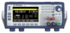 Bench Power Supplies - 2717500 - RS Components, Ltd.