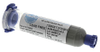 Solder Pastes - 555197 - RS Components, Ltd.
