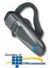 Motorola Bluetooth Car Kit - H300 - TelephoneStuff.com
