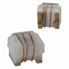 360MA 1.61OHM Inductor and Choke - 71-PM1008-R82K-RC - ERSAELECTRONICS PTE. LTD.