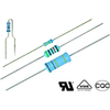 Through-Hole 0.25 W 1000000 ohm Resistor - 53-VR25000001004FA100 - ERSAELECTRONICS PTE. LTD.