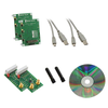 915 MHZ Development Board and Programmer - 1165-SX1231-31SKB915 - ERSAELECTRONICS PTE. LTD.