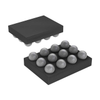 1.6W Audio Amplifier - 742-MAX9700BEBC-T - ERSAELECTRONICS PTE. LTD.