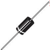182V 2A TVS Protection Diode - 144-STRVS182X02F - ERSAELECTRONICS PTE. LTD.