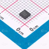 8-bit 8BIT 16KB Embedded Microcontroller MCU - 685-AVR16DD20-I/REB - ERSAELECTRONICS PTE. LTD.