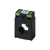 150A Current Sense Transformer -- 163-2277077