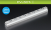 Compressed Air Actuated Planeveyor Lifter - PVL50T-☐ - Links-Japan, LLC