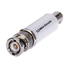 Lumped LC Band Pass Filter, 94 - 108 MHz, 50Ω - BBP-101+ - Mini-Circuits