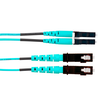 Fiber Optic Cables - NKFPX2ERLSSM020-ND - DigiKey