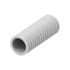 Protective Hoses, Solid Tubing, Sleeving - 17-3-2500180-1-ND - DigiKey