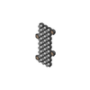 Light Pipes - 492-MLPS-B-3-0903-CC-4-PLPC3-5MM-ND - DigiKey