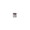 Contactors - DR7MB-ND - DigiKey
