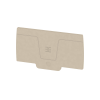 Wire to Board - 1703810000-ND - DigiKey