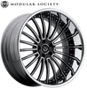 Modular Society - Vital - - Pacific Wheel Distributors, Inc.