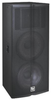 Tour X Series Dual 15