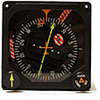 Directional Gyros / HSIsHSI - 52D136-1032 - Mid-Continent Instruments and Avionics