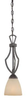 190062722 Mini Pendants-Chain - 399186 - Capital Lighting, Inc.