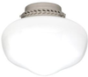 LK101SES-SS Fans-Light Kits - 413517 - Capital Lighting, Inc.