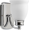 P2993-15 Sconces-Single Glass - 604656 - Capital Lighting, Inc.
