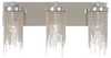 2293PS Bathroom Fixtures-Three Lights - 393801 - Capital Lighting, Inc.