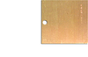 Sign -- BVT5S - Image