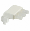 Optics - Light Pipes - 492-1480-ND - DigiKey