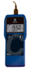 N9005 - Waterproof Thermocouple Thermometer, Single Input -- GO-90025-25