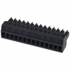 Terminal Blocks - Headers, Plugs and Sockets - 900-0393510014-ND - DigiKey