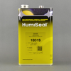 HumiSeal 1B31S Acrylic Conformal Coating 5 L Can - 1B31S 5 LITER - Ellsworth Adhesives