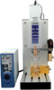 High Force Servo-Motor Driven Weld Head -- 73 Head - Image