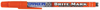 Dykem Brite-Mark Orange Fine Marking Pen - 41010 - 084353-41010 - R. S. Hughes Company, Inc.