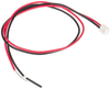 7128174 - RS Components, Ltd.