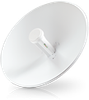 High-Performance ac Bridge Antenna -- PowerBeam®AC - Image